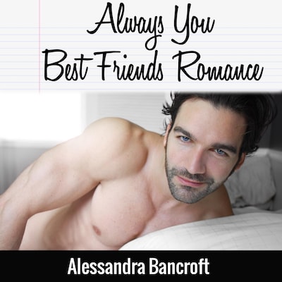 Always You Best Friends Romance