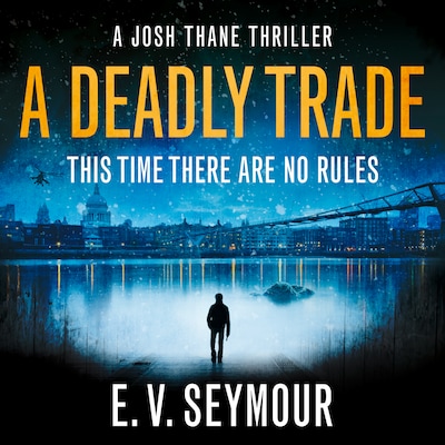 A Deadly Trade