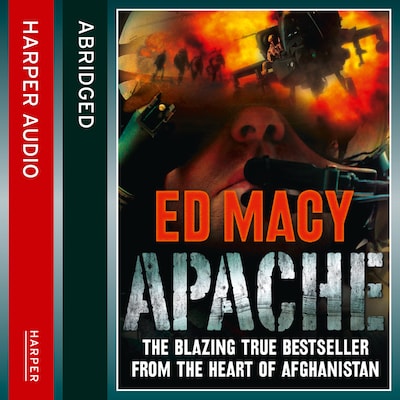 Apache