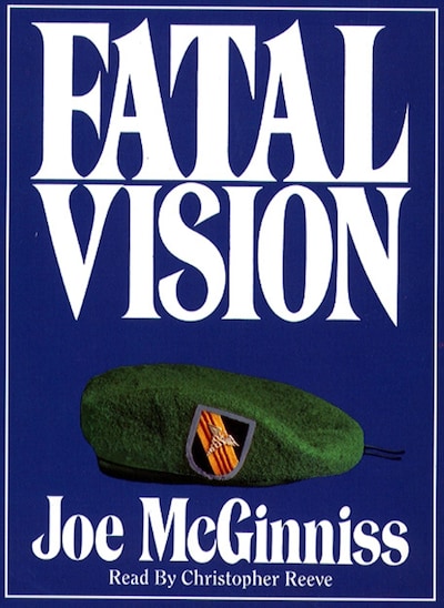 Fatal Vision