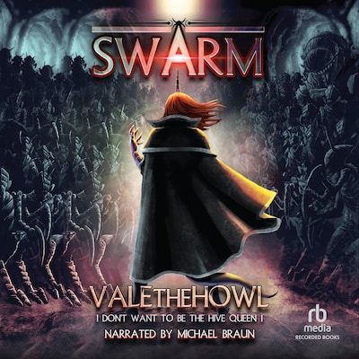 Swarm