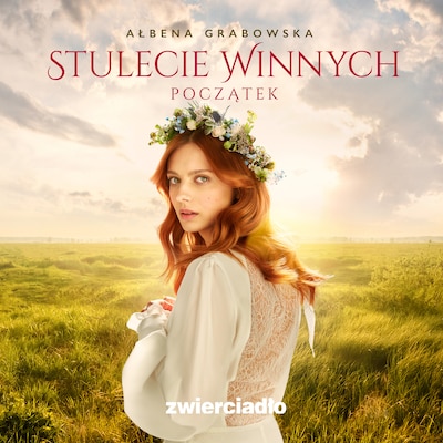 Stulecie Winnych. Początek