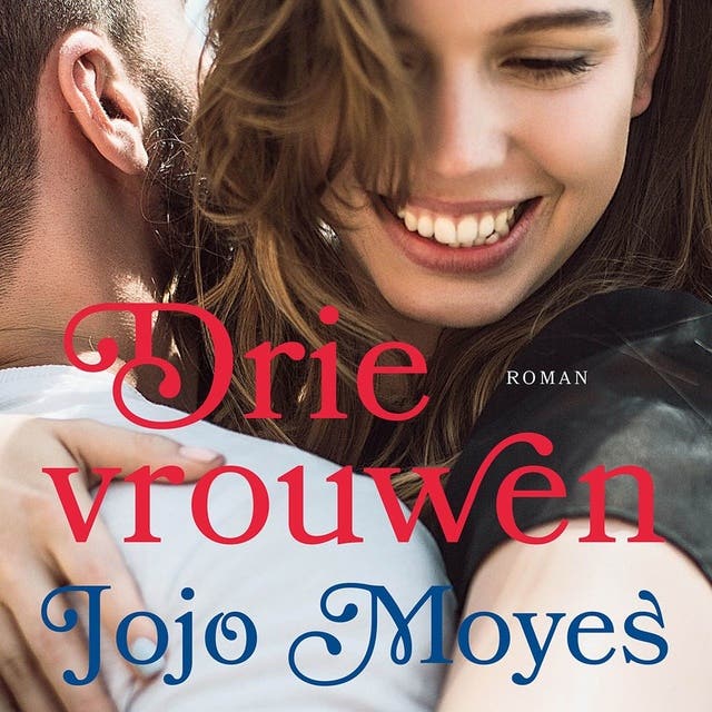 Drie vrouwen