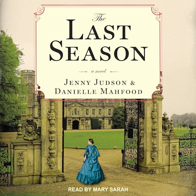 The Last Season