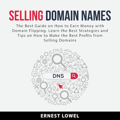 Selling Domain Names