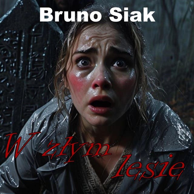 W złym lesie