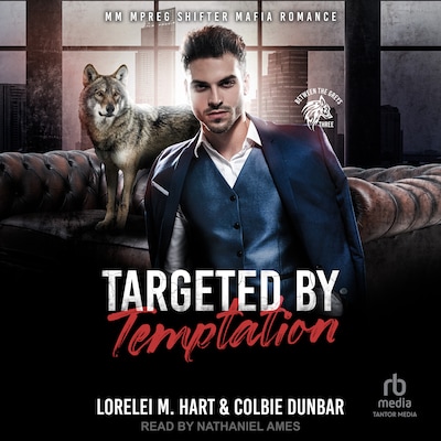 Targeted by Temptation