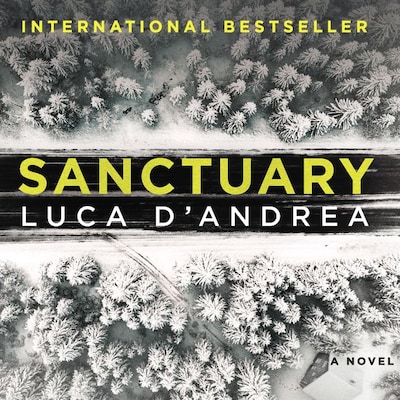 Sanctuary