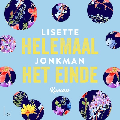 Helemaal het einde