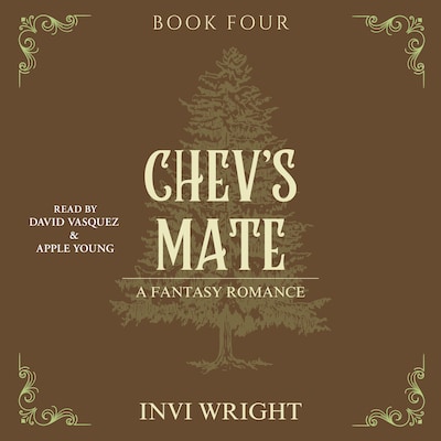 Chev's Mate