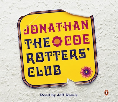 The Rotters' Club