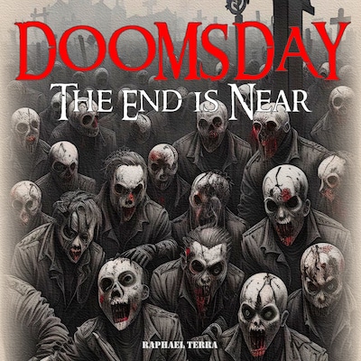 Doomsday: The End Is Near