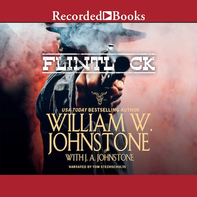 Flintlock