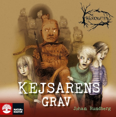 Kejsarens grav
