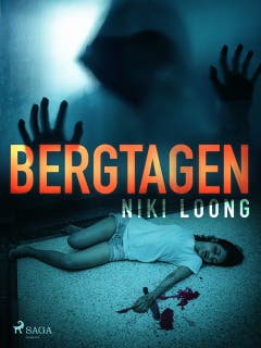 Bergtagen
