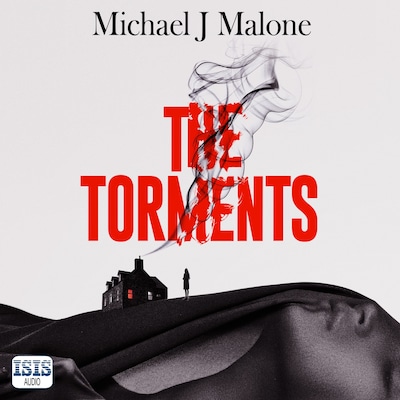 The Torments