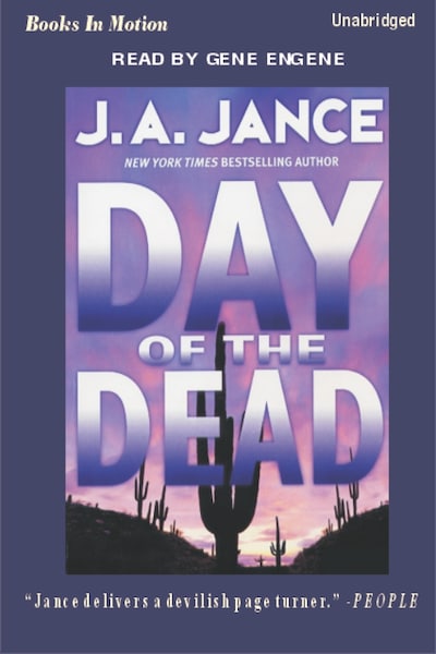 Day of the Dead