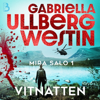 Vitnatten