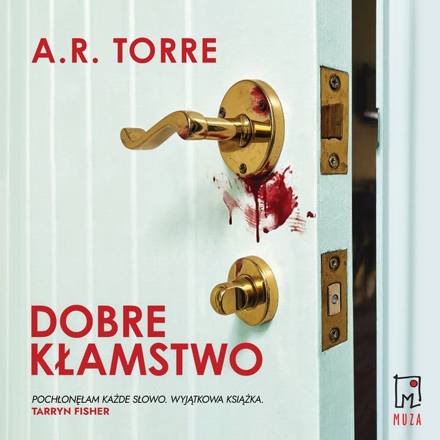 Dobre kłamstwo