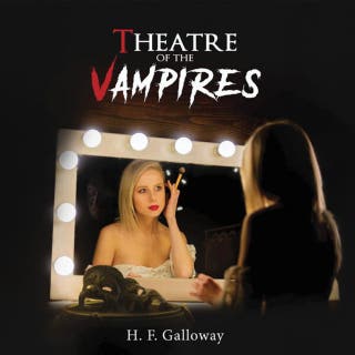 Theatre of the Vampires