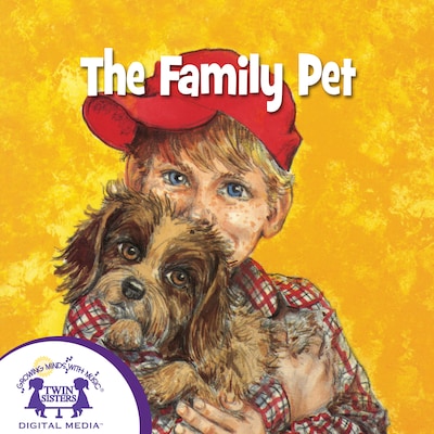 The Family Pet