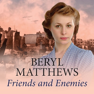 Friends and Enemies