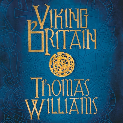 Viking Britain