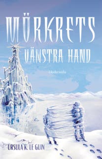 Mörkrets vänstra hand