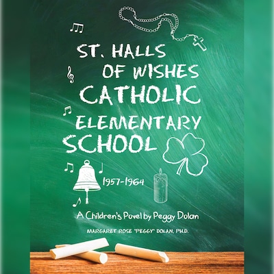 St. Halls of Wishes Catholic Elementary School