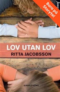 Lov utan lov