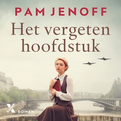 Het vergeten hoofdstuk