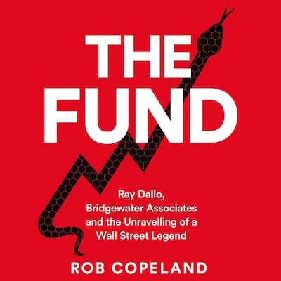 The Fund