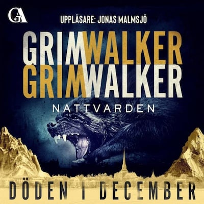 Nattvarden
