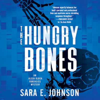 The Hungry Bones