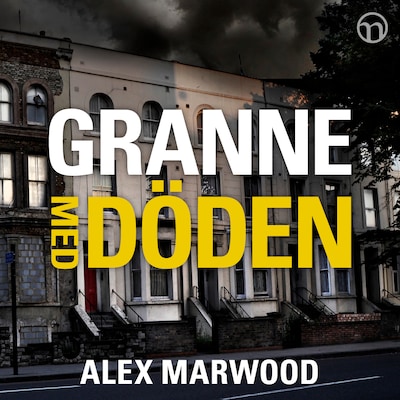 Granne med döden