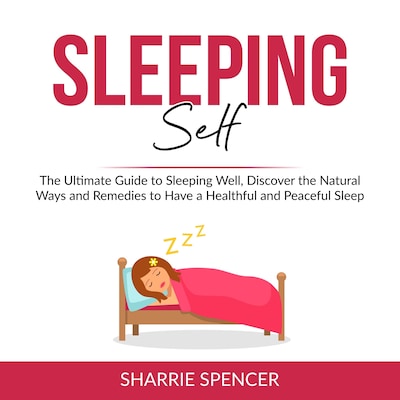 Sleeping Self