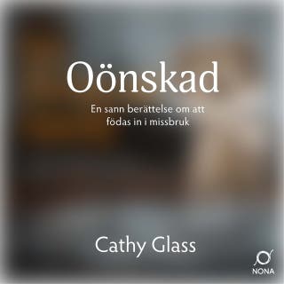 Oönskad
