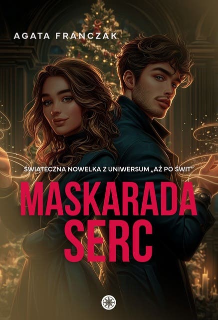 Maskarada serc