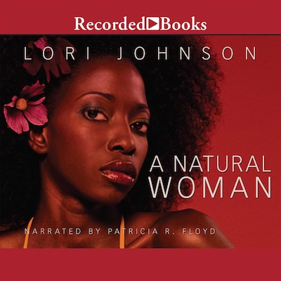 A Natural Woman
