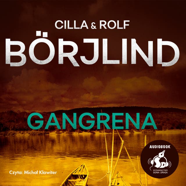 Gangrena