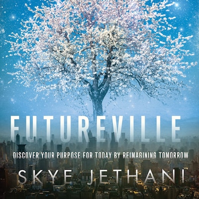 Futureville