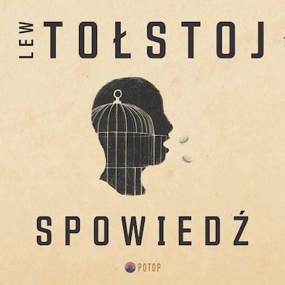 Spowiedź