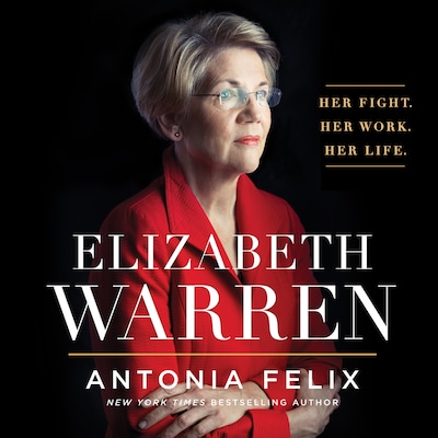 Elizabeth Warren