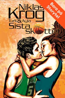Sista skottet