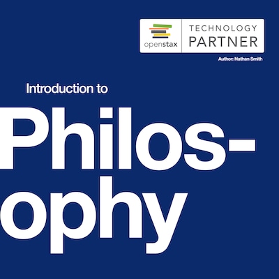 Introduction to Philosophy