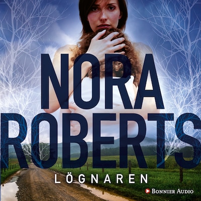 Lögnaren