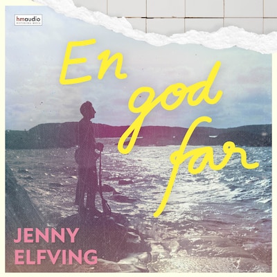 En god far