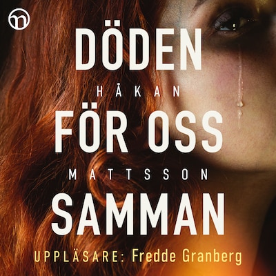 Döden för oss samman