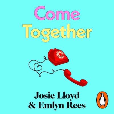 Come Together