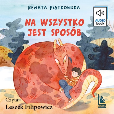 Na wszystko jest sposób